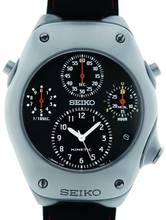 Thumbnail von Seiko Kinetic Sportira 2010s