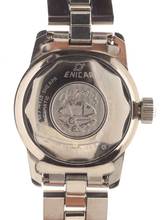 Thumbnail von Enicar Sherpa Ladies Scuba Divers Wristwatch Mini – Dive Sherpa 300