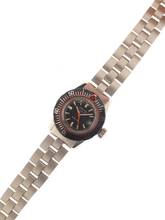 Thumbnail von Enicar Sherpa Ladies Scuba Divers Wristwatch Mini – Dive Sherpa 300