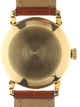 Thumbnail von Omega Gents Automatic Wristwatch </h1>