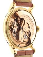 Thumbnail von Omega Gents Automatic Wristwatch </h1>