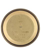 Thumbnail von Omega Gents Automatic Wristwatch </h1>