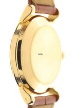 Thumbnail von Omega Gents Automatic Wristwatch </h1>