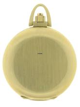 Thumbnail von Chopard Fob Watch 18 k Yellow Gold 1980s