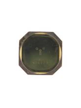 Thumbnail von Mappin and Webb Mappin & Webb red 12 lady 9 k Gold 1910s