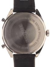 Thumbnail von Breitling Chrono-Matic Gents Automatic Wristwatch Chronomat Chrono-Matic Chronometre Edition Speciale Chronograph Ref. 41360