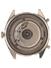 Thumbnail von Breitling Chrono-Matic Gents Automatic Wristwatch Chronomat Chrono-Matic Chronometre Edition Speciale Chronograph Ref. 41360