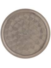 Thumbnail von Breitling Chrono-Matic Gents Automatic Wristwatch Chronomat Chrono-Matic Chronometre Edition Speciale Chronograph Ref. 41360