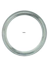 Thumbnail von Omega Swing Out Silver 900 1910s