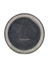 Thumbnail von Nicolet Hahn Cal. 39 Stainless Steel 1950s