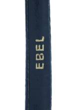 Thumbnail von Ebel NOS 18 k White Gold 1970s