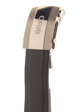 Thumbnail von Oris Gents Automatic Divers Wristwatch Divers Maldives 300 m , limited Edition of 2.000 units worldwide