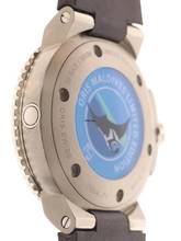 Thumbnail von Oris Gents Automatic Divers Wristwatch Divers Maldives 300 m , limited Edition of 2.000 units worldwide