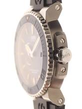 Thumbnail von Oris Gents Automatic Divers Wristwatch Divers Maldives 300 m , limited Edition of 2.000 units worldwide