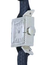 Thumbnail von Ebel NOS 18 k White Gold 1970s