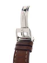 Thumbnail von Girard Perregaux Sea Hawk Gents sportive Automatic Wristwatch Sea Hawk II John Harrison Edition Club limited Edition of 50 pieces worldwide </h1>