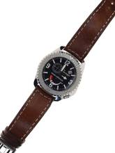 Thumbnail von Girard Perregaux Sea Hawk Gents sportive Automatic Wristwatch Sea Hawk II John Harrison Edition Club limited Edition of 50 pieces worldwide </h1>