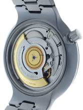 Thumbnail von IWC Ocean 2000 Titanium 3504 1990s