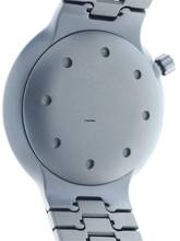 Thumbnail von IWC Ocean 2000 Titanium 3504 1990s