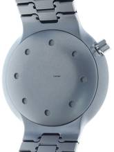 Thumbnail von IWC Ocean 2000 Titanium 3504 1990s