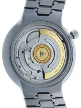 Thumbnail von IWC Ocean 2000 Titanium 3504 1990s