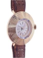 Thumbnail von Zenith Ladies unsused ZENITH Wristwatch </h1>