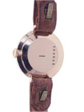 Thumbnail von Zenith Ladies unsused ZENITH Wristwatch </h1>