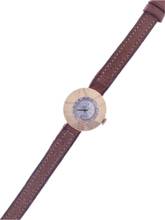 Thumbnail von Zenith Ladies unsused ZENITH Wristwatch </h1>