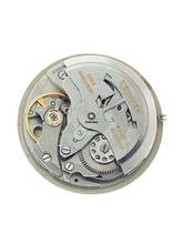 Thumbnail von Jaeger-LeCoultre Automatic 14 k Yellow Gold 1950s