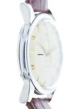 Thumbnail von Omega Seamaster Stainless Steel 1950s