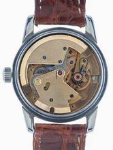 Thumbnail von Omega Seamaster Stainless Steel 1950s