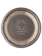 Thumbnail von Zenith Gents Automatic Wristwatch </h1>