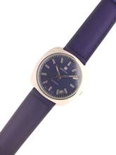 Thumbnail von Zenith Gents Automatic Wristwatch </h1>