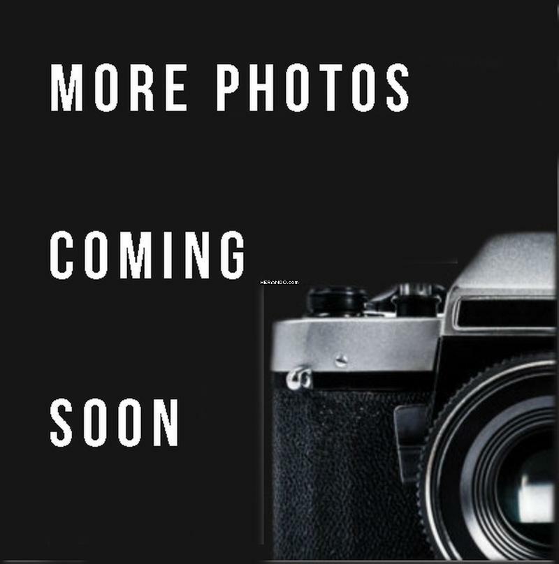 Thumbnail von Zenith Gents Automatic Wristwatch </h1>