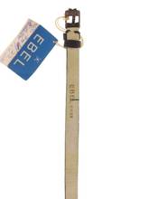 Thumbnail von Ebel Small manual wind Ladies Wristwatch