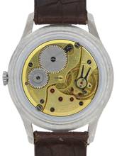 Thumbnail von Zenith Steel 1940s