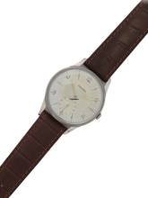 Thumbnail von Zenith Steel 1940s