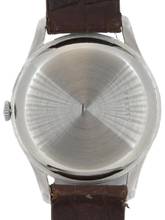 Thumbnail von Zenith Steel 1940s