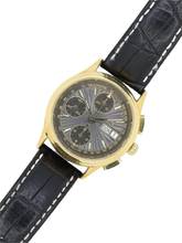 Thumbnail von Jacques Lemans Steel 1990s