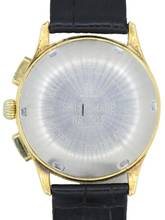 Thumbnail von Jacques Lemans Steel 1990s