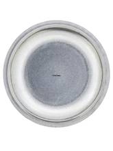 Thumbnail von Jacques Lemans Steel 1990s