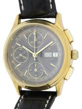 Thumbnail von Jacques Lemans Steel 1990s