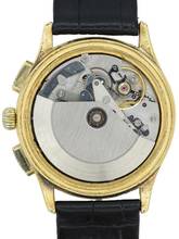 Thumbnail von Jacques Lemans Steel 1990s