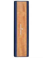 Thumbnail von Jacques Lemans Steel 1990s