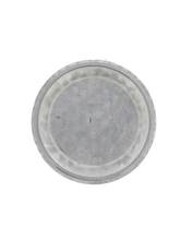 Thumbnail von Omega Gold 1950s