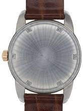 Thumbnail von Omega Gold 1950s