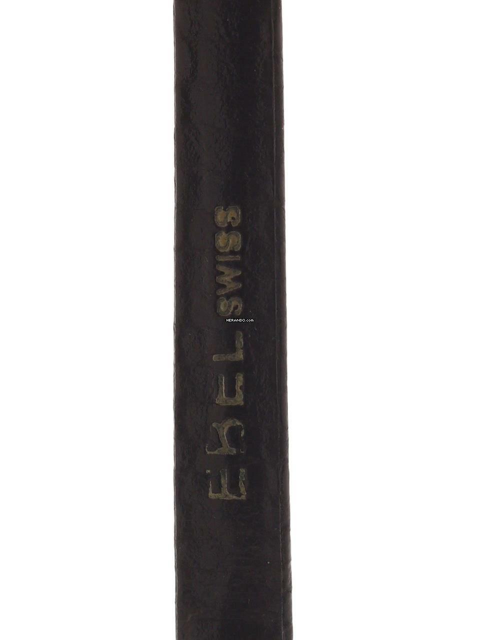 Thumbnail von Ebel Small manual wind Ladies Wristwatch </h1>