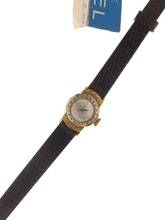 Thumbnail von Ebel Small manual wind Ladies Wristwatch </h1>