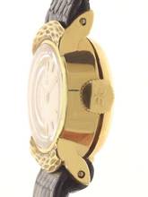 Thumbnail von Ebel Small manual wind Ladies Wristwatch </h1>