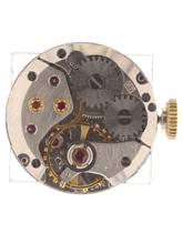 Thumbnail von Ebel Small manual wind Ladies Wristwatch </h1>